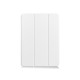 Чохол до планшета BeCover Smart Case Apple iPad Air 11