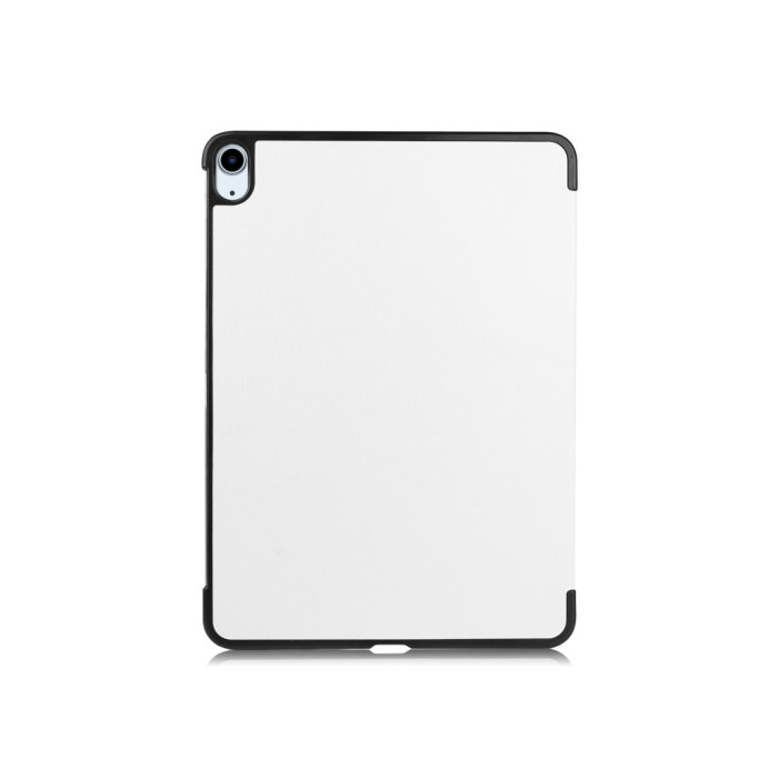 Чохол до планшета BeCover Smart Case Apple iPad Air 11