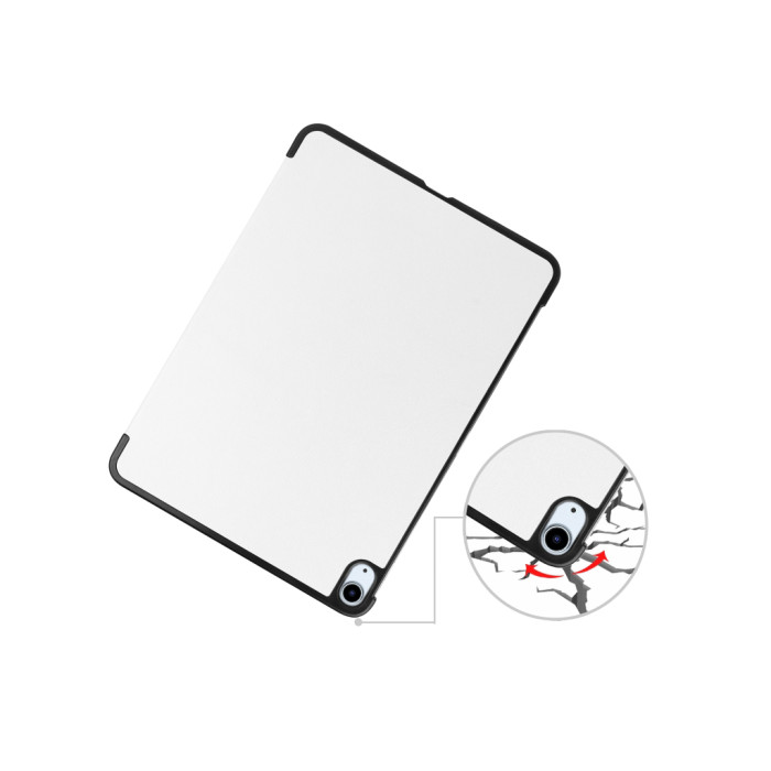 Чохол до планшета BeCover Smart Case Apple iPad Air 11