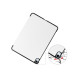 Чохол до планшета BeCover Smart Case Apple iPad Air 11