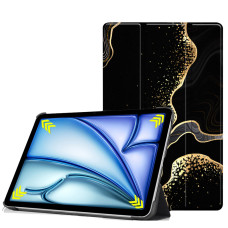 Чохол до планшета BeCover Smart Case Apple iPad Air 11