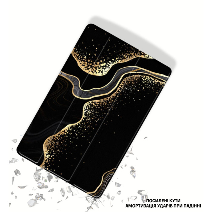 Чохол до планшета BeCover Smart Case Apple iPad Air 11