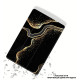 Чохол до планшета BeCover Smart Case Apple iPad Air 11