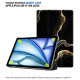 Чохол до планшета BeCover Smart Case Apple iPad Air 11