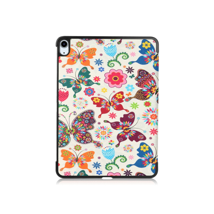 Чохол до планшета BeCover Smart Case Apple iPad Air 11