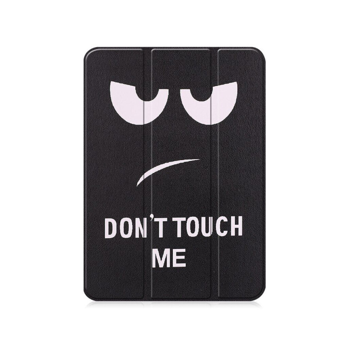 Чохол до планшета BeCover Smart Case Apple iPad Air 11