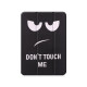 Чохол до планшета BeCover Smart Case Apple iPad Air 11