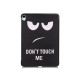 Чохол до планшета BeCover Smart Case Apple iPad Air 11