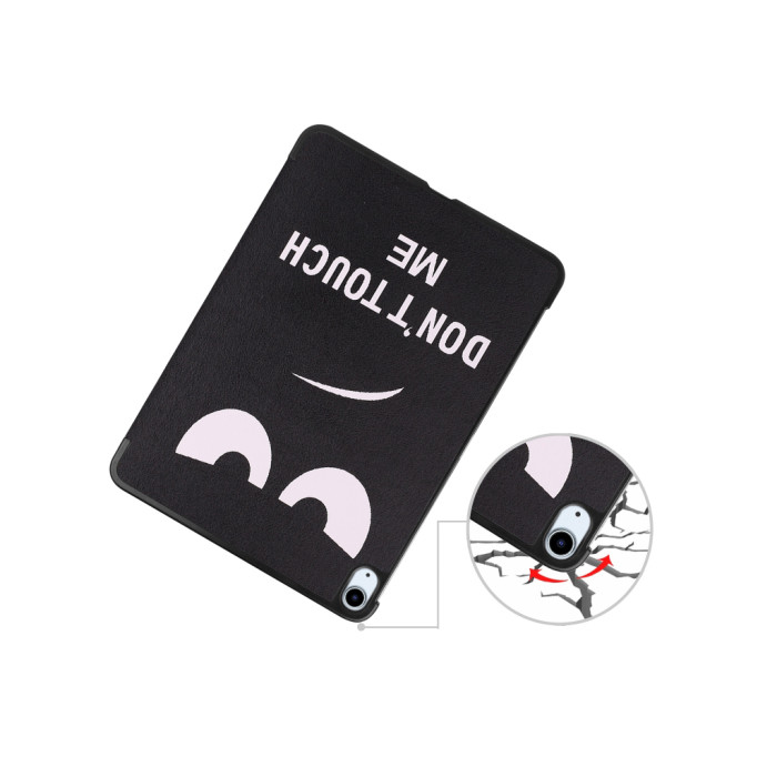 Чохол до планшета BeCover Smart Case Apple iPad Air 11