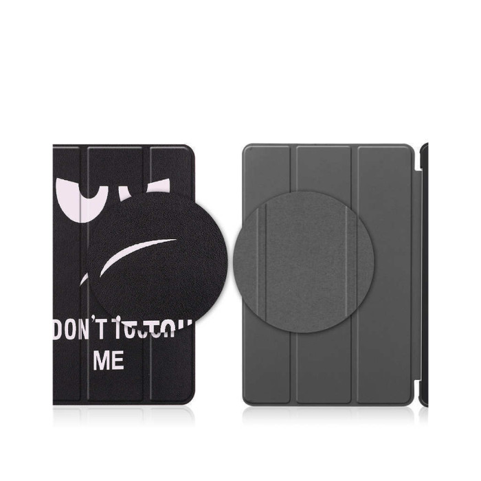 Чохол до планшета BeCover Smart Case Apple iPad Air 11