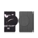 Чохол до планшета BeCover Smart Case Apple iPad Air 11