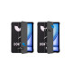Чохол до планшета BeCover Smart Case Apple iPad Air 11