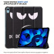 Чохол до планшета BeCover Smart Case Apple iPad Air 11