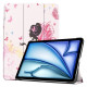 Чохол до планшета BeCover Smart Case Apple iPad Air 11