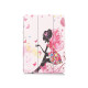 Чохол до планшета BeCover Smart Case Apple iPad Air 11
