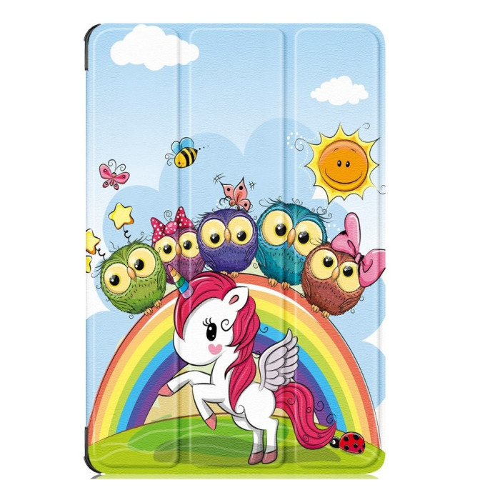 Чохол до планшета BeCover Smart Case Apple iPad Air 11