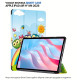 Чохол до планшета BeCover Smart Case Apple iPad Air 11