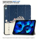 Чохол до планшета BeCover Smart Case Apple iPad Air 11