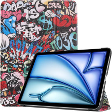 Чохол до планшета BeCover Smart Case Apple iPad Air 11