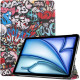Чохол до планшета BeCover Smart Case Apple iPad Air 11