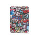 Чохол до планшета BeCover Smart Case Apple iPad Air 11