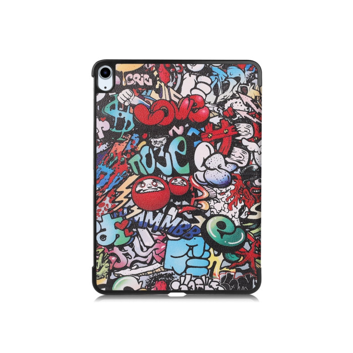 Чохол до планшета BeCover Smart Case Apple iPad Air 11