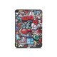 Чохол до планшета BeCover Smart Case Apple iPad Air 11