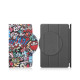 Чохол до планшета BeCover Smart Case Apple iPad Air 11