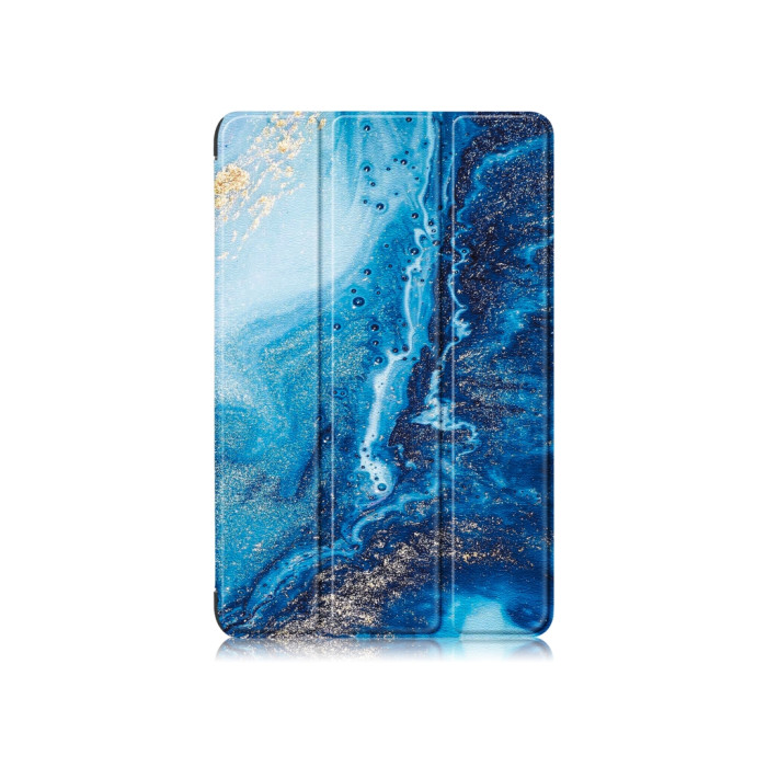 Чохол до планшета BeCover Smart Case Apple iPad Air 11