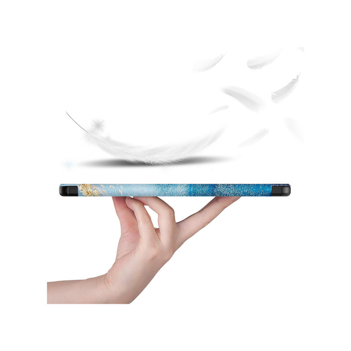 Чохол до планшета BeCover Smart Case Apple iPad Air 11