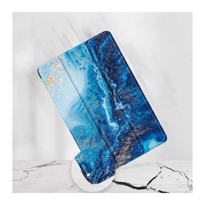 Чохол до планшета BeCover Smart Case Apple iPad Air 11