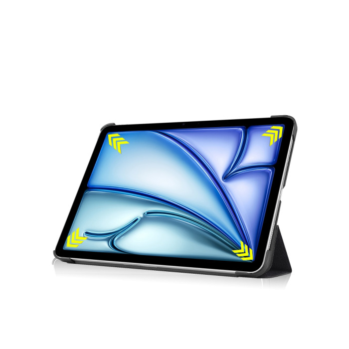 Чохол до планшета BeCover Smart Case Apple iPad Air 11
