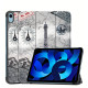 Чохол до планшета BeCover Smart Case Apple iPad Air 11