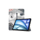 Чохол до планшета BeCover Smart Case Apple iPad Air 11