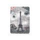 Чохол до планшета BeCover Smart Case Apple iPad Air 11