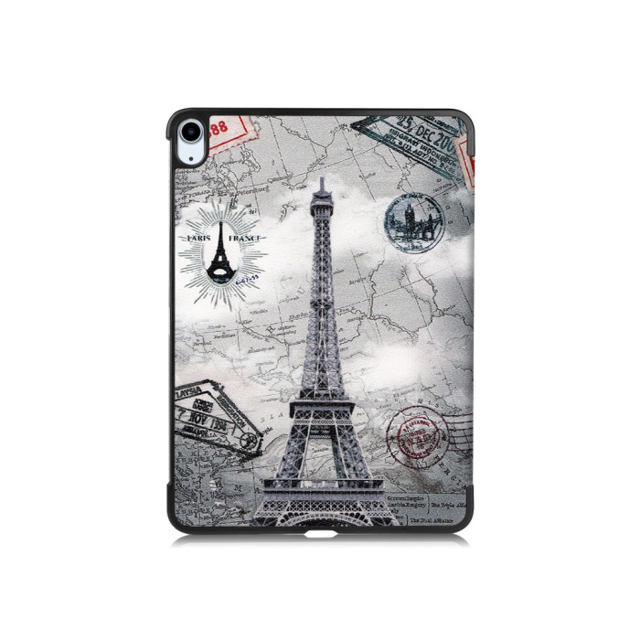 Чохол до планшета BeCover Smart Case Apple iPad Air 11