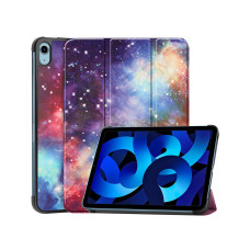 Чохол до планшета BeCover Smart Case Apple iPad Air 11