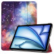 Чохол до планшета BeCover Smart Case Apple iPad Air 11