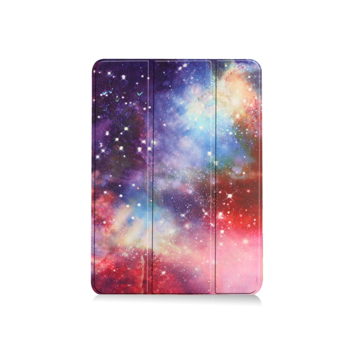 Чохол до планшета BeCover Smart Case Apple iPad Air 11