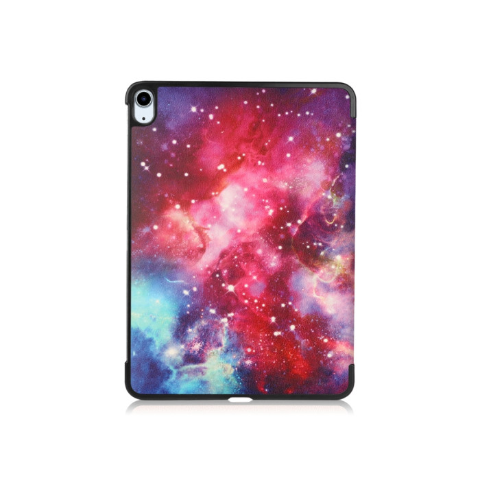 Чохол до планшета BeCover Smart Case Apple iPad Air 11