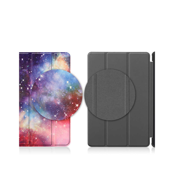 Чохол до планшета BeCover Smart Case Apple iPad Air 11