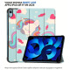Чохол до планшета BeCover Smart Case Apple iPad Air 11
