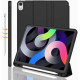 Чохол до планшета BeCover Tri Fold Soft TPU Apple iPad Air 11