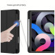 Чохол до планшета BeCover Tri Fold Soft TPU Apple iPad Air 11
