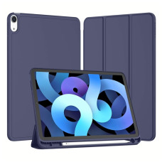 Чохол до планшета BeCover Tri Fold Soft TPU Apple iPad Air 11