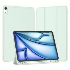 Чохол до планшета BeCover Tri Fold Soft TPU Apple iPad Air 11