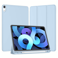 Чохол до планшета BeCover Tri Fold Soft TPU Apple iPad Air 11