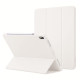 Чохол до планшета BeCover Tri Fold Soft TPU Silicone Apple iPad Air 11