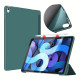 Чохол до планшета BeCover Tri Fold Soft TPU Silicone Apple iPad Air 11