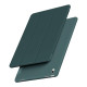 Чохол до планшета BeCover Tri Fold Soft TPU Silicone Apple iPad Air 11